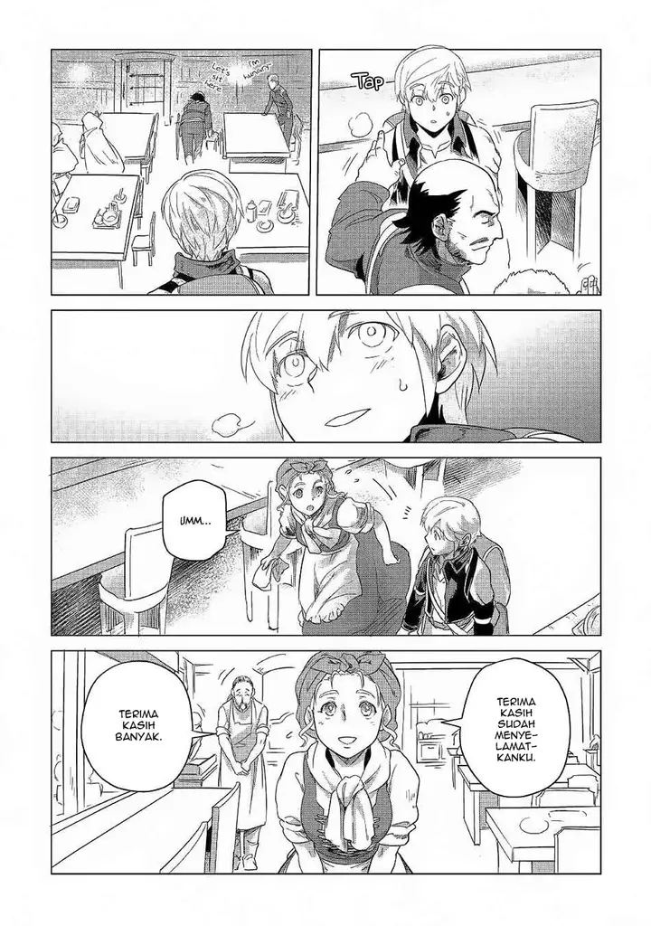 image-komik-mofumofu-to-isekai-slow-life-o-mezashimasu-chapter-5-37/43