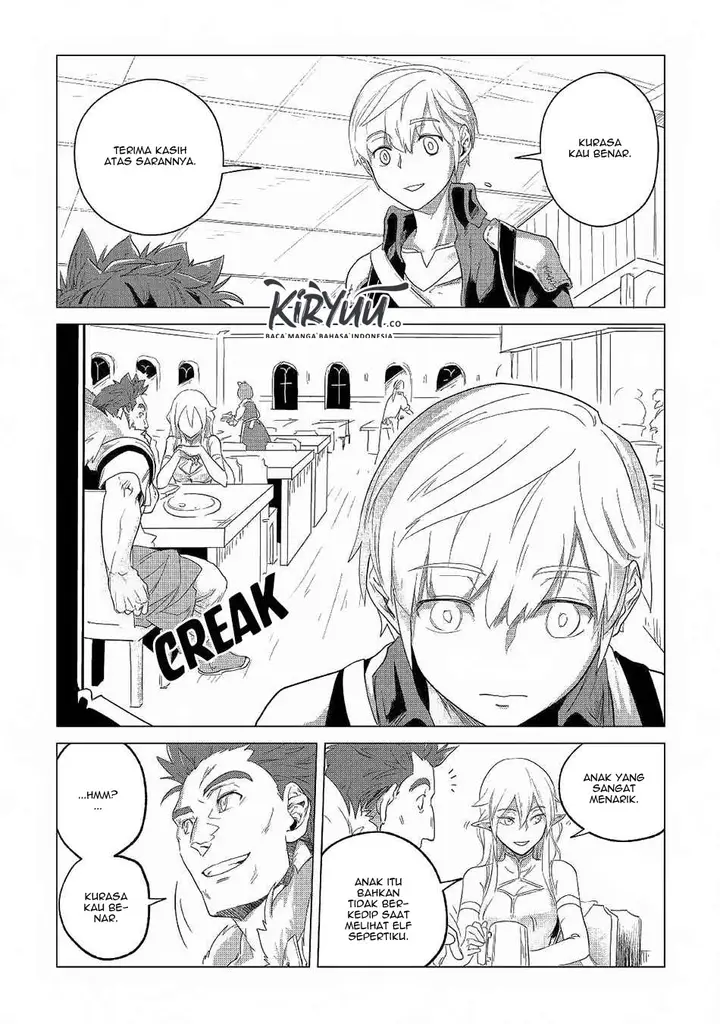 image-komik-mofumofu-to-isekai-slow-life-o-mezashimasu-chapter-5-40/43