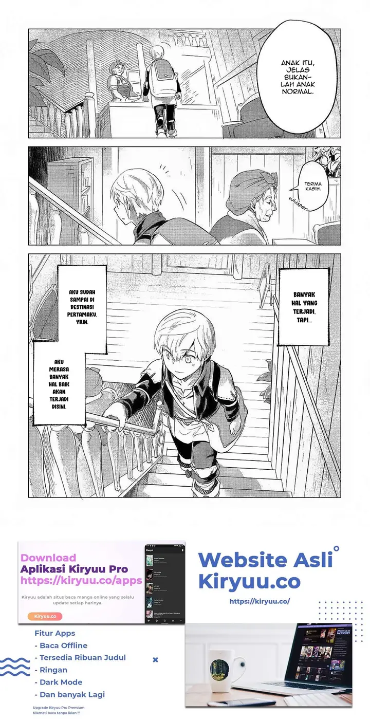 image-komik-mofumofu-to-isekai-slow-life-o-mezashimasu-chapter-5-41/43