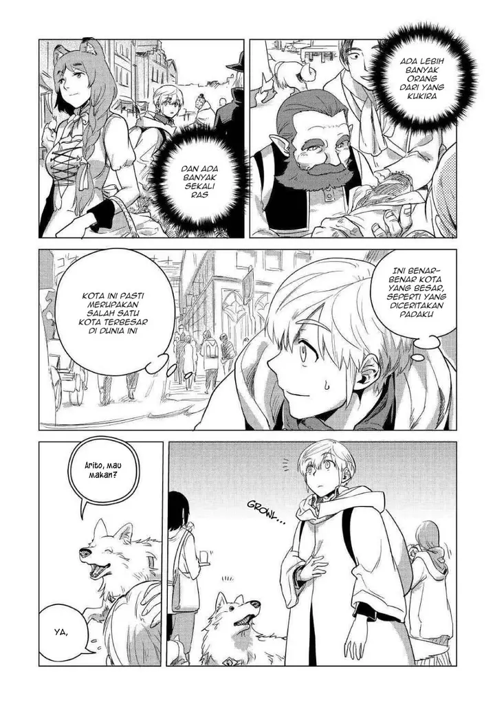 image-komik-mofumofu-to-isekai-slow-life-o-mezashimasu-chapter-6-7/50