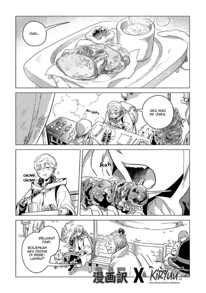 image-komik-mofumofu-to-isekai-slow-life-o-mezashimasu-chapter-6-8/50