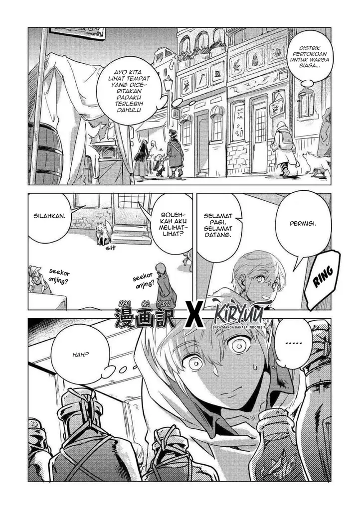 image-komik-mofumofu-to-isekai-slow-life-o-mezashimasu-chapter-6-10/50