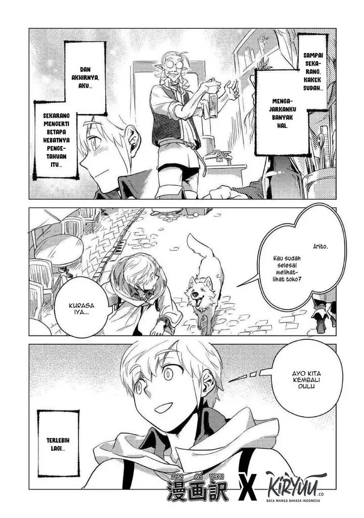 image-komik-mofumofu-to-isekai-slow-life-o-mezashimasu-chapter-6-12/50