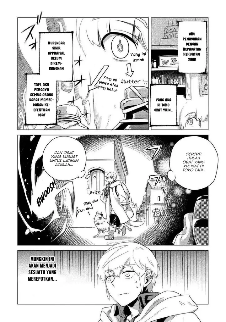 image-komik-mofumofu-to-isekai-slow-life-o-mezashimasu-chapter-6-13/50