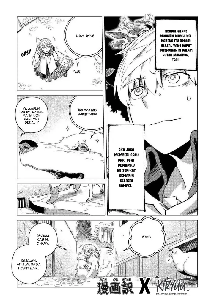 image-komik-mofumofu-to-isekai-slow-life-o-mezashimasu-chapter-6-14/50