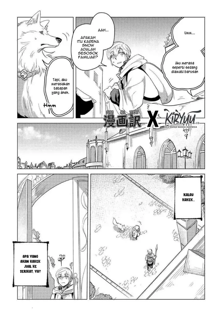 image-komik-mofumofu-to-isekai-slow-life-o-mezashimasu-chapter-6-16/50
