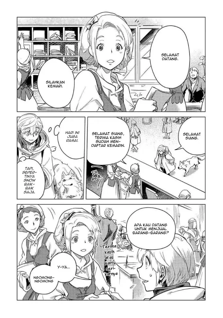 image-komik-mofumofu-to-isekai-slow-life-o-mezashimasu-chapter-6-17/50