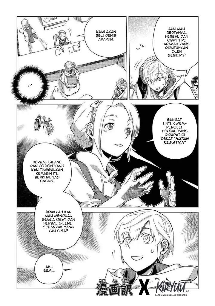 image-komik-mofumofu-to-isekai-slow-life-o-mezashimasu-chapter-6-18/50