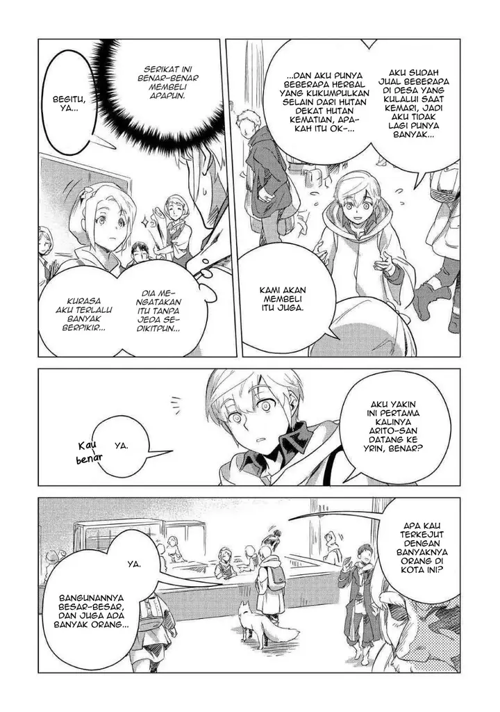 image-komik-mofumofu-to-isekai-slow-life-o-mezashimasu-chapter-6-19/50