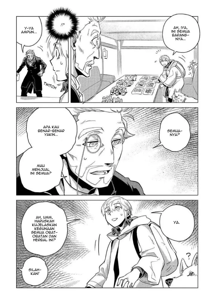 image-komik-mofumofu-to-isekai-slow-life-o-mezashimasu-chapter-6-23/50