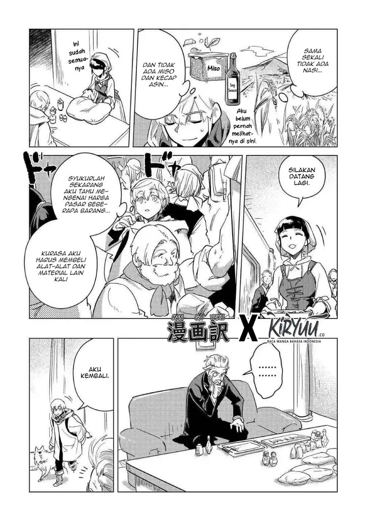 image-komik-mofumofu-to-isekai-slow-life-o-mezashimasu-chapter-6-26/50