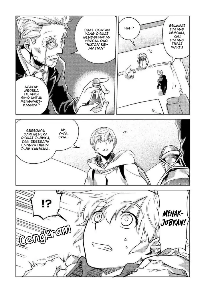 image-komik-mofumofu-to-isekai-slow-life-o-mezashimasu-chapter-6-27/50