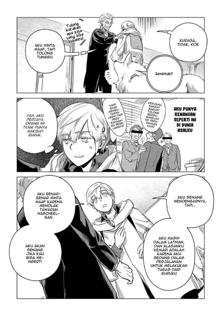 image-komik-mofumofu-to-isekai-slow-life-o-mezashimasu-chapter-6-29/50