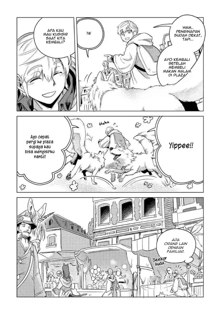 image-komik-mofumofu-to-isekai-slow-life-o-mezashimasu-chapter-6-33/50
