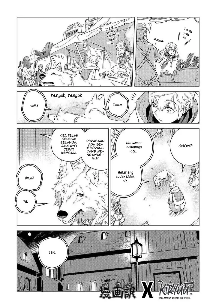 image-komik-mofumofu-to-isekai-slow-life-o-mezashimasu-chapter-6-34/50