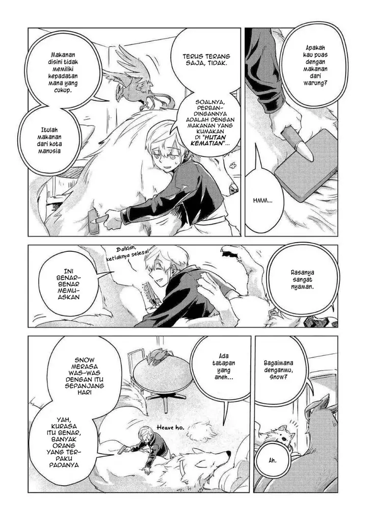 image-komik-mofumofu-to-isekai-slow-life-o-mezashimasu-chapter-6-35/50