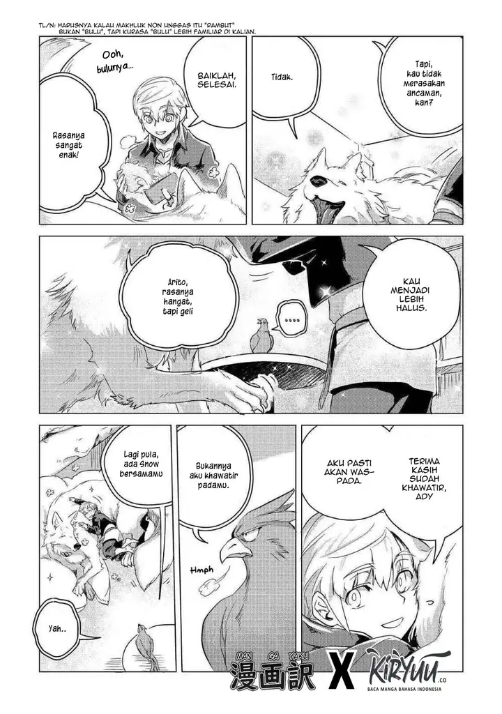 image-komik-mofumofu-to-isekai-slow-life-o-mezashimasu-chapter-6-36/50