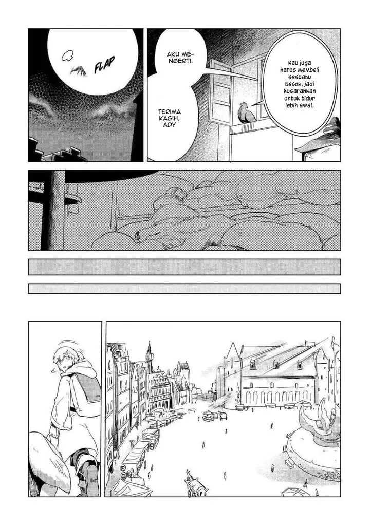 image-komik-mofumofu-to-isekai-slow-life-o-mezashimasu-chapter-6-37/50