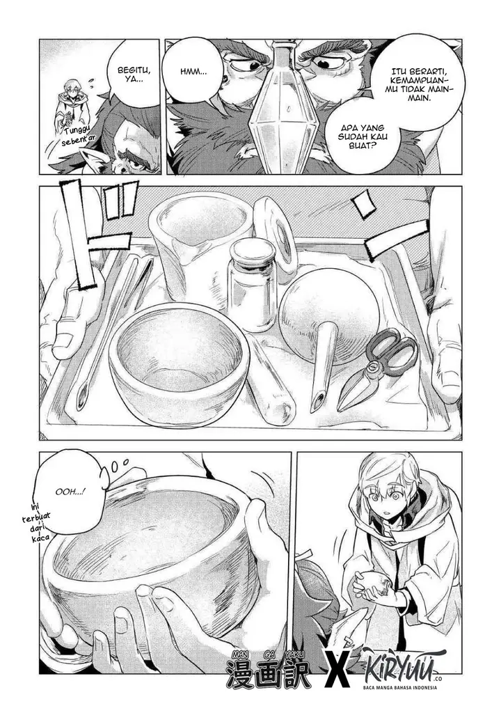 image-komik-mofumofu-to-isekai-slow-life-o-mezashimasu-chapter-6-42/50