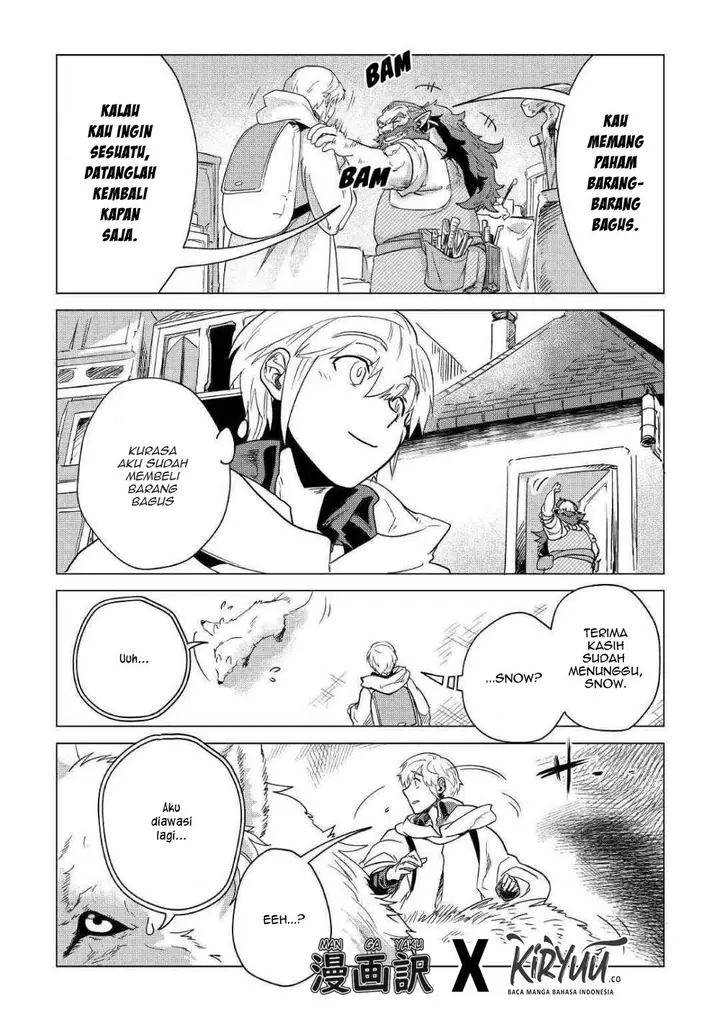 image-komik-mofumofu-to-isekai-slow-life-o-mezashimasu-chapter-6-44/50