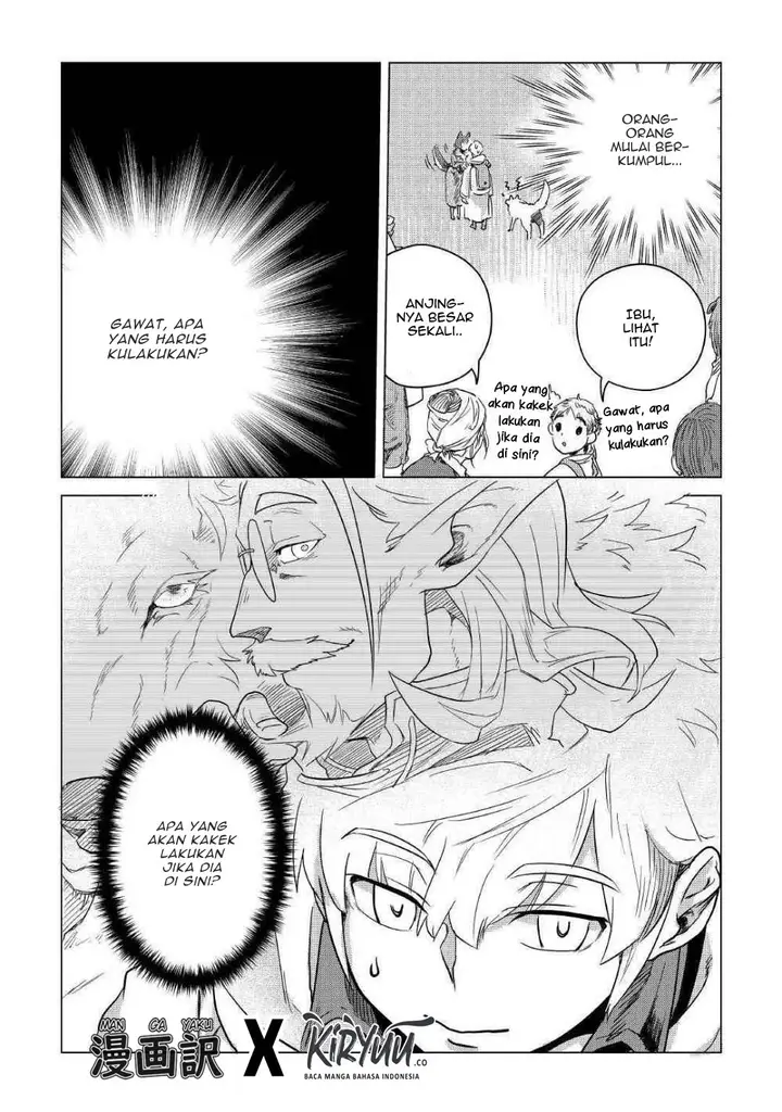 image-komik-mofumofu-to-isekai-slow-life-o-mezashimasu-chapter-6-48/50