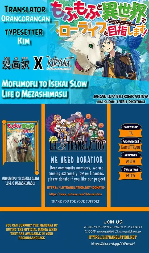 image-komik-mofumofu-to-isekai-slow-life-o-mezashimasu-chapter-7-0/35