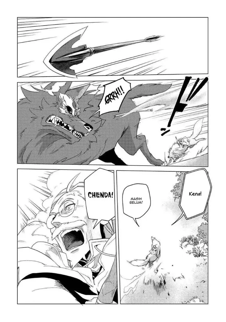 image-komik-mofumofu-to-isekai-slow-life-o-mezashimasu-chapter-7-2/35