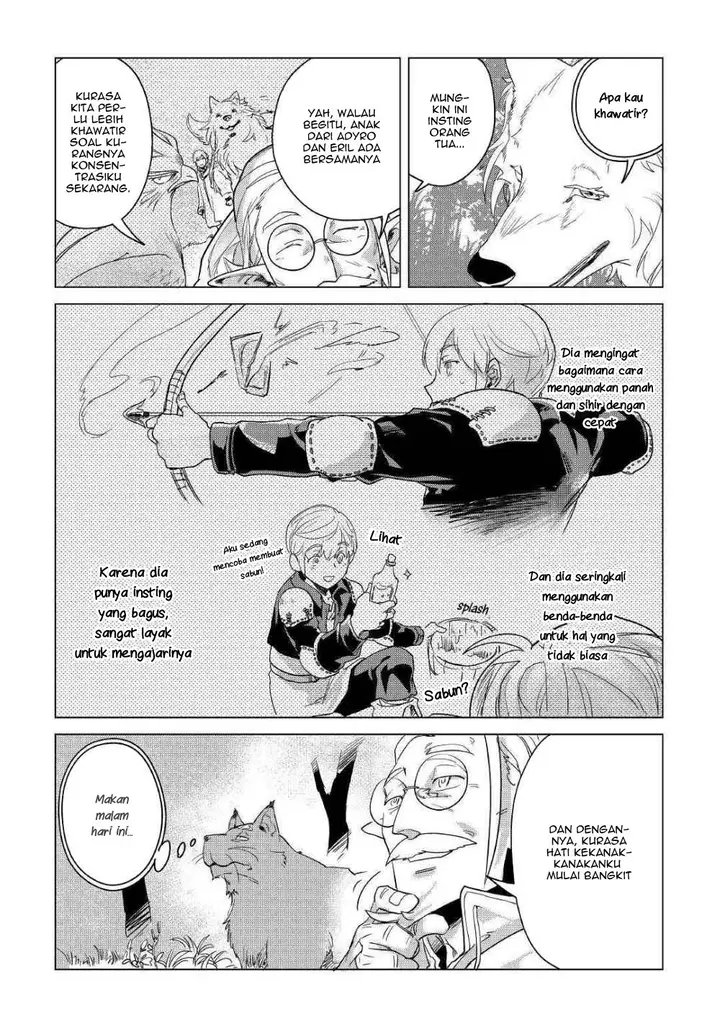 image-komik-mofumofu-to-isekai-slow-life-o-mezashimasu-chapter-7-4/35