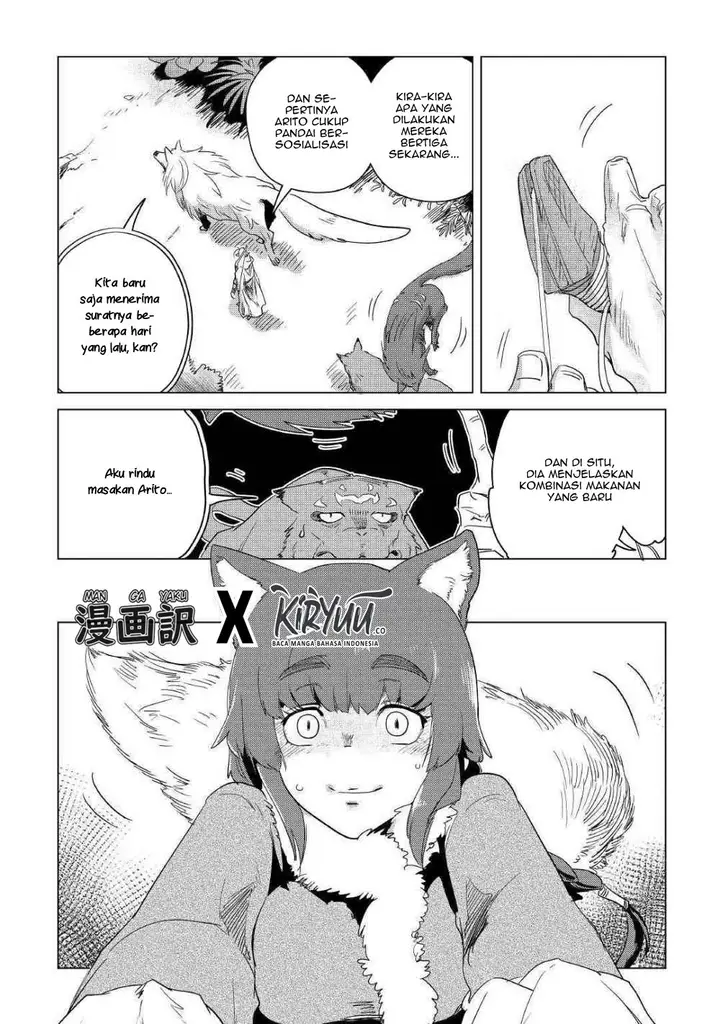 image-komik-mofumofu-to-isekai-slow-life-o-mezashimasu-chapter-7-5/35