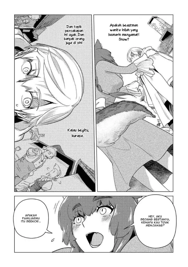 image-komik-mofumofu-to-isekai-slow-life-o-mezashimasu-chapter-7-6/35