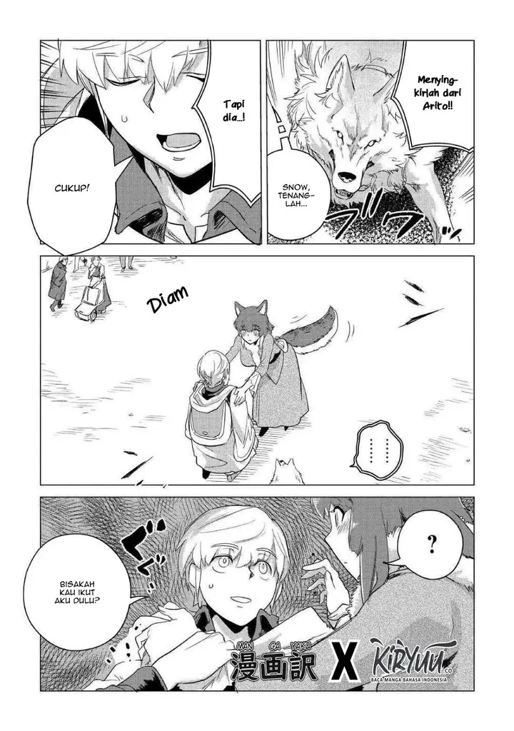 image-komik-mofumofu-to-isekai-slow-life-o-mezashimasu-chapter-7-7/35