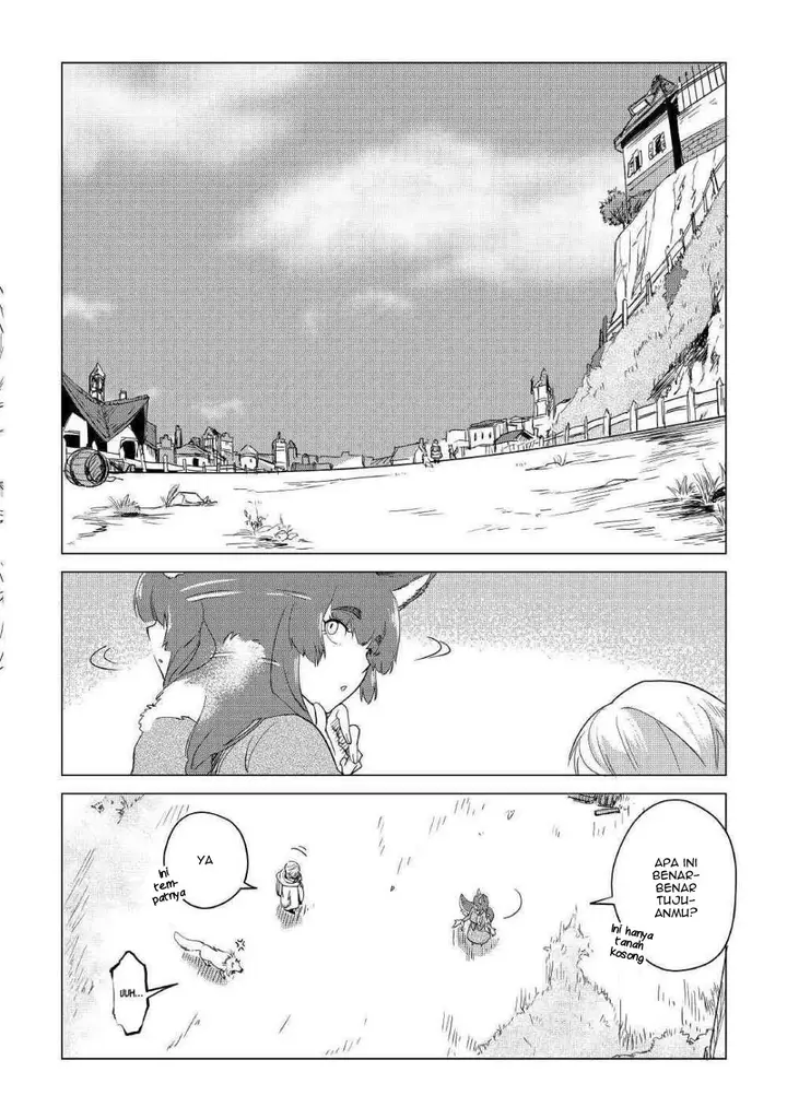 image-komik-mofumofu-to-isekai-slow-life-o-mezashimasu-chapter-7-8/35