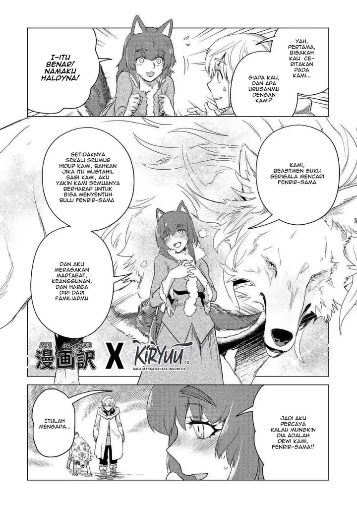 image-komik-mofumofu-to-isekai-slow-life-o-mezashimasu-chapter-7-9/35