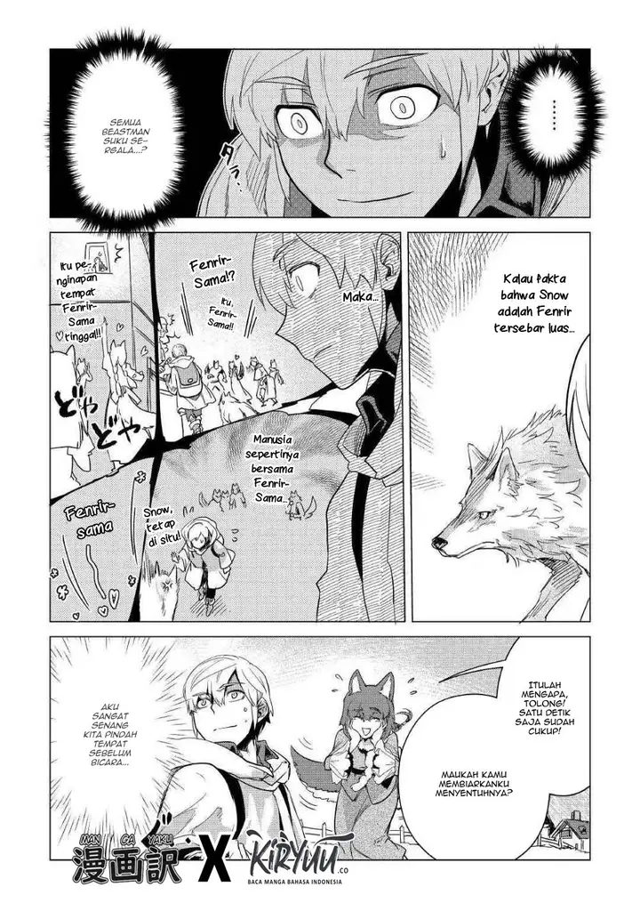 image-komik-mofumofu-to-isekai-slow-life-o-mezashimasu-chapter-7-10/35