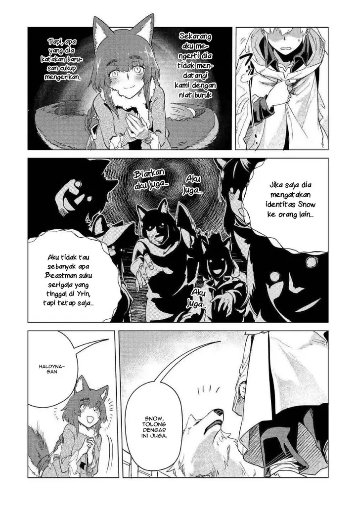 image-komik-mofumofu-to-isekai-slow-life-o-mezashimasu-chapter-7-11/35