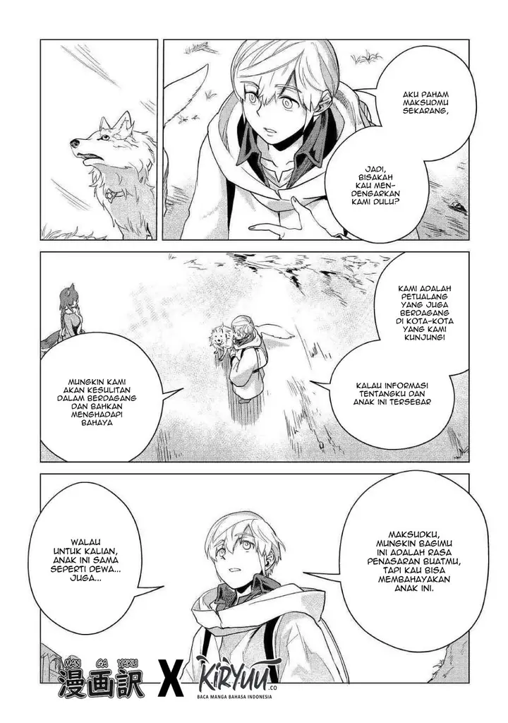 image-komik-mofumofu-to-isekai-slow-life-o-mezashimasu-chapter-7-12/35
