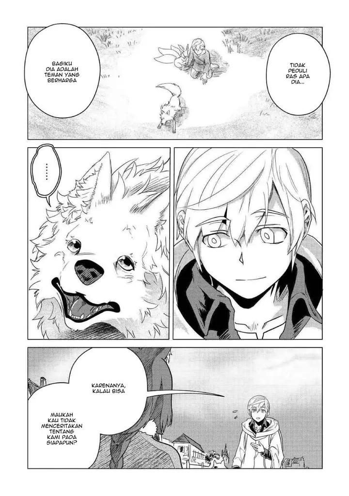image-komik-mofumofu-to-isekai-slow-life-o-mezashimasu-chapter-7-13/35
