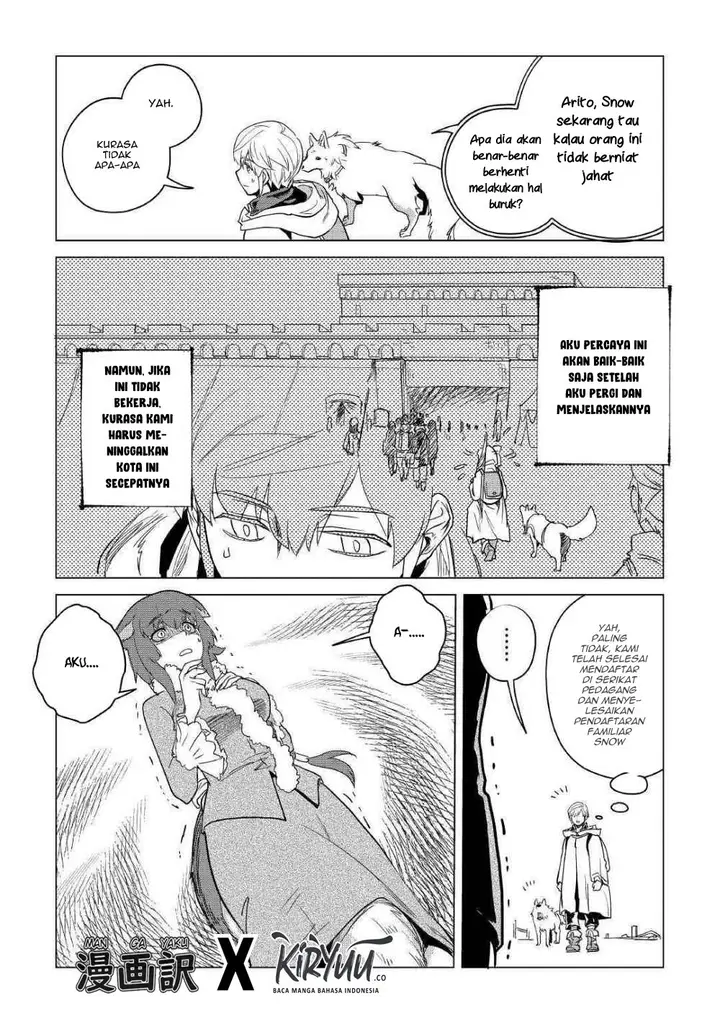 image-komik-mofumofu-to-isekai-slow-life-o-mezashimasu-chapter-7-14/35