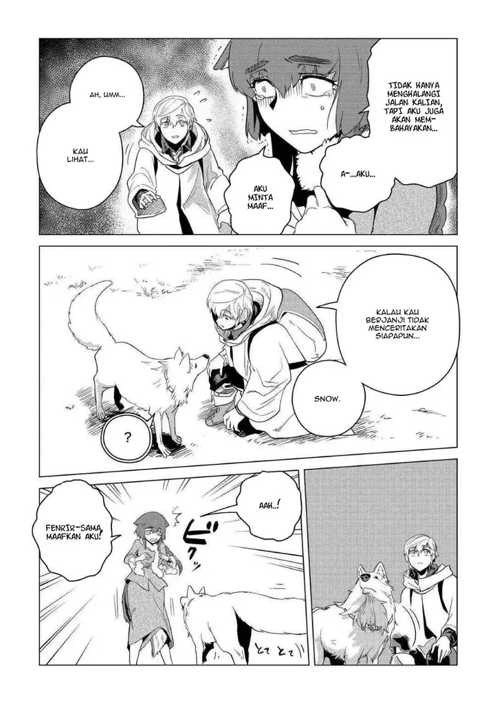 image-komik-mofumofu-to-isekai-slow-life-o-mezashimasu-chapter-7-15/35