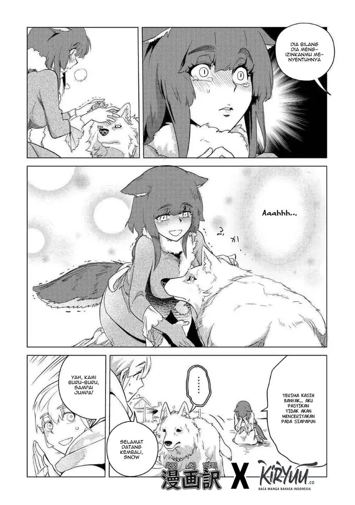 image-komik-mofumofu-to-isekai-slow-life-o-mezashimasu-chapter-7-16/35