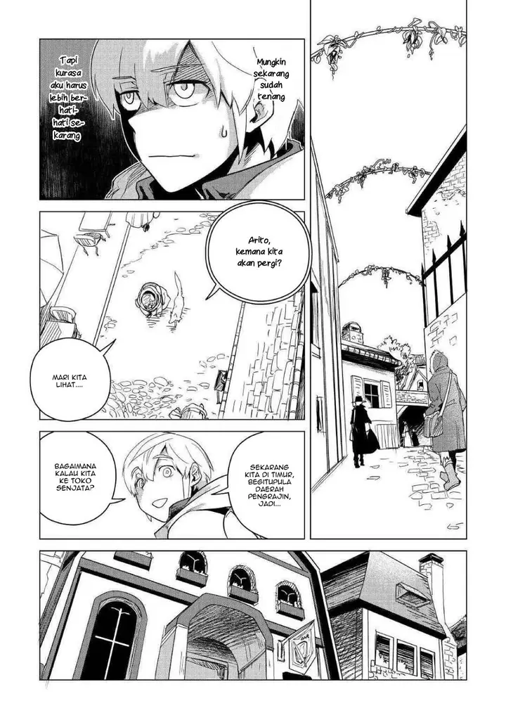 image-komik-mofumofu-to-isekai-slow-life-o-mezashimasu-chapter-7-17/35