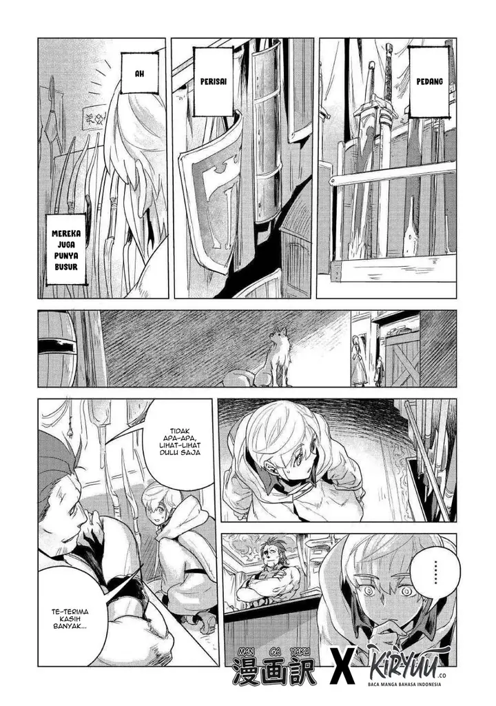 image-komik-mofumofu-to-isekai-slow-life-o-mezashimasu-chapter-7-18/35