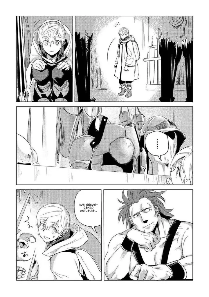image-komik-mofumofu-to-isekai-slow-life-o-mezashimasu-chapter-7-19/35