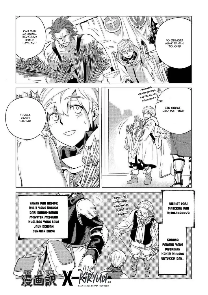 image-komik-mofumofu-to-isekai-slow-life-o-mezashimasu-chapter-7-20/35
