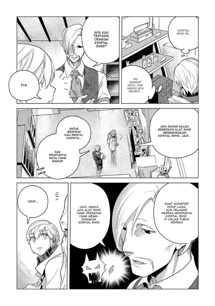 image-komik-mofumofu-to-isekai-slow-life-o-mezashimasu-chapter-7-23/35