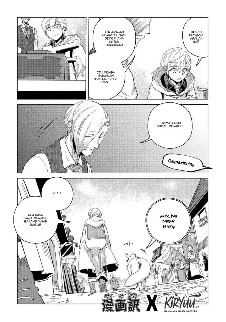 image-komik-mofumofu-to-isekai-slow-life-o-mezashimasu-chapter-7-24/35