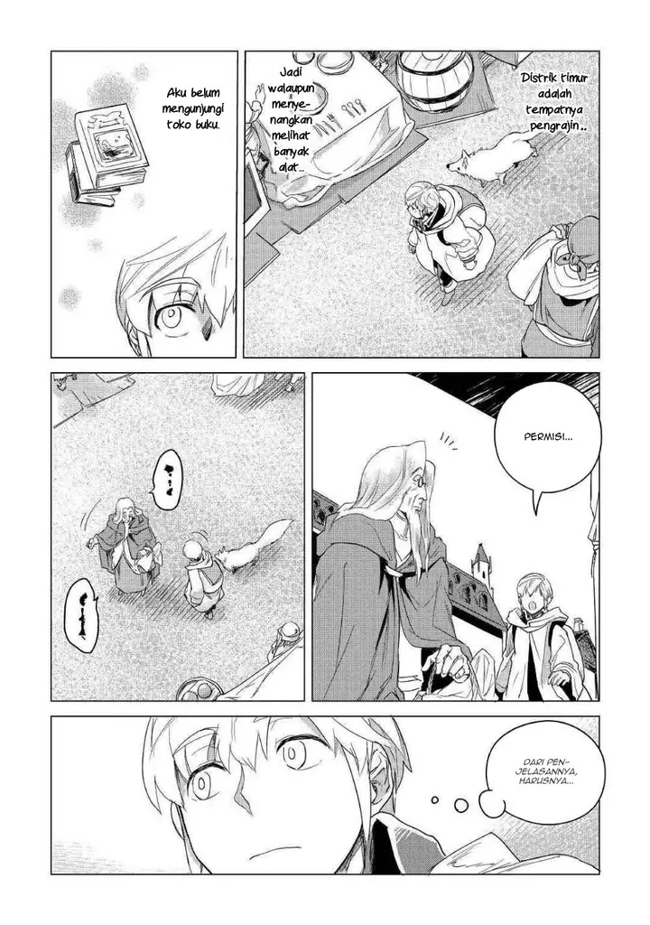 image-komik-mofumofu-to-isekai-slow-life-o-mezashimasu-chapter-7-25/35