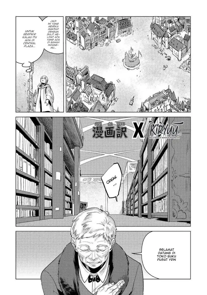 image-komik-mofumofu-to-isekai-slow-life-o-mezashimasu-chapter-7-26/35