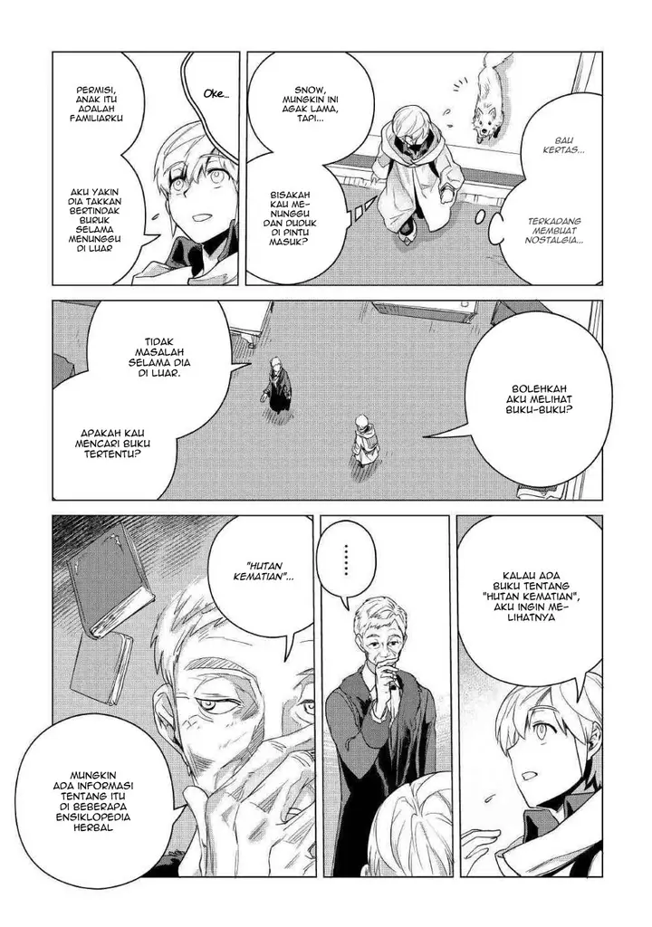 image-komik-mofumofu-to-isekai-slow-life-o-mezashimasu-chapter-7-27/35