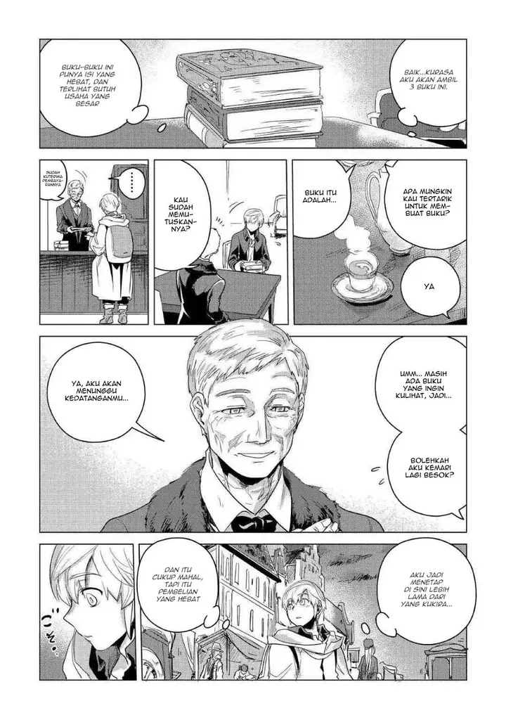 image-komik-mofumofu-to-isekai-slow-life-o-mezashimasu-chapter-7-29/35